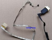 SMART LABS: Shleyf screen cable Asus X501 F501 SERIA