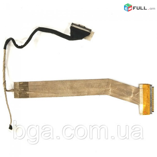 SMART LABS: Shleyf screen cable HP Compaq CQ42 G42 G56 CQ56