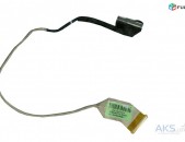 SMART LABS: Shleyf screen cable HP Compaq CQ42 G42 G56 CQ56