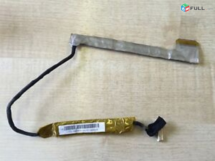 SMART LABS: Shleyf screen cable Asus K70 SERIA
