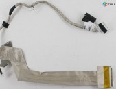 SMART LABS: Shleyf screen cable HP Compaq 6820s 540
