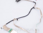 SMART LABS: Shleyf screen cable HP dv7-4000 dv7-5000