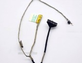 SMART LABS: Shleyf screen cable Asus U32 X32