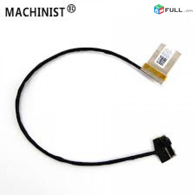Smart labs: shleyf screen cable Asus TP500 TP500L