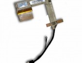 SMART LABS: Shleyf screen cable ASUS 1201 1215