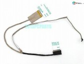 SMART LABS: Shleyf screen cable ASUS X553 seria