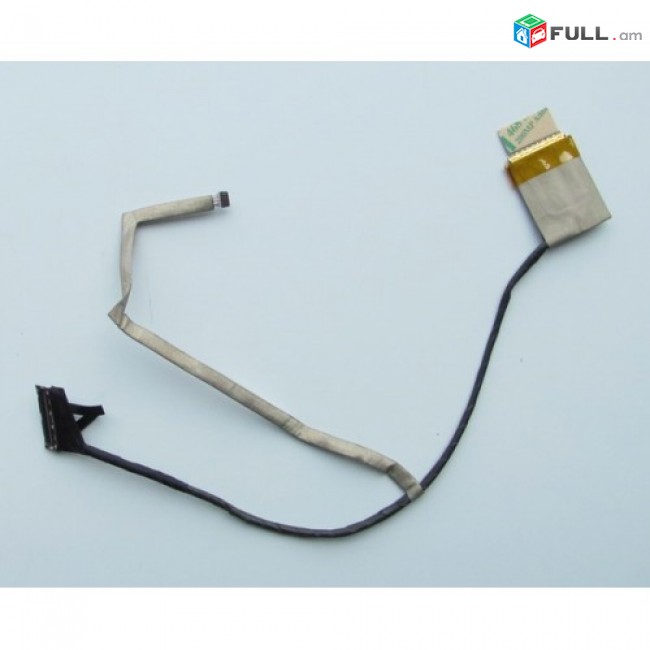 SMART LABS: Shleyf screen cable HP MINI 1000 110-1000 110-3000 seria