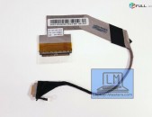 Smart labs: shleyf screen cable ASUS EEE PC 1000HE