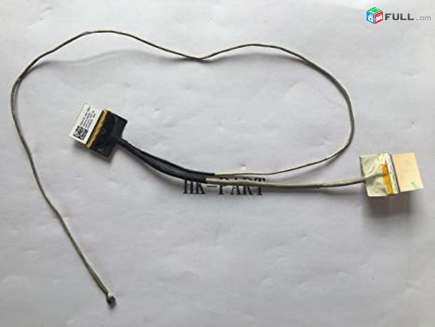 SMART LABS: Shleyf screen cable ASUS X555 K555 A555