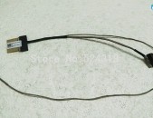 SMART LABS: Shleyf screen cable ASUS X540 F540 R540
