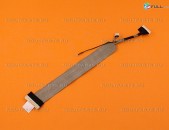 SMART LABS: Shleyf screen cable HP Pavilion DV5000