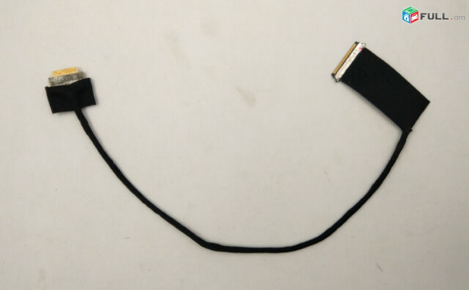 SMART LABS: Shleyf screen cable ASUS Eee PC 900