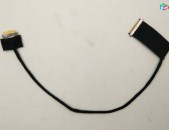 SMART LABS: Shleyf screen cable ASUS Eee PC 900
