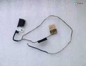 Smart labs: shleyf screen cable hp pavilion dv4-5000