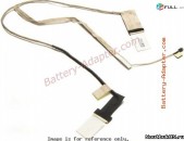 Smart labs: shleyf screen cable Asus A550 A552 F552 X550 X552 R513