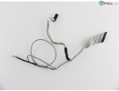 SMART LABS: Shleyf screen cable HP Probook 4710s