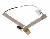 SMART LABS: Shleyf screen cable HP CQ610 CQ615 Compaq 515 516