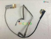 SMART LABS: Shleyf screen cable ASUS X55 F55 K55