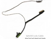 SMART LABS: Shleyf screen cable HP ENVY 6-1000