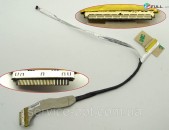 Smart labs: shleyf screen cable HP Pavilion dm1-3000