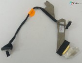 Smart labs: shleyf screen cable HP ELITEBOOK 8440