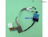 SMART LABS: Shleyf screen cable Acer Aspire One 721 753H