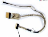 SMART LABS: Shleyf screen cable HP ProBook 4310s 4311s