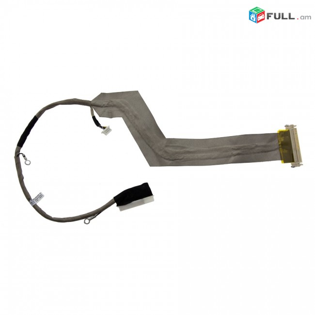 SMART LABS: Shleyf screen cable HP COMPAQ 6730 6735