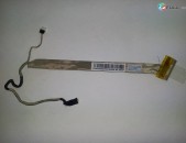 SMART LABS: Shleyf screen cable HP 530