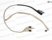 Smart labs: shleyf screen cable HP G7-1000