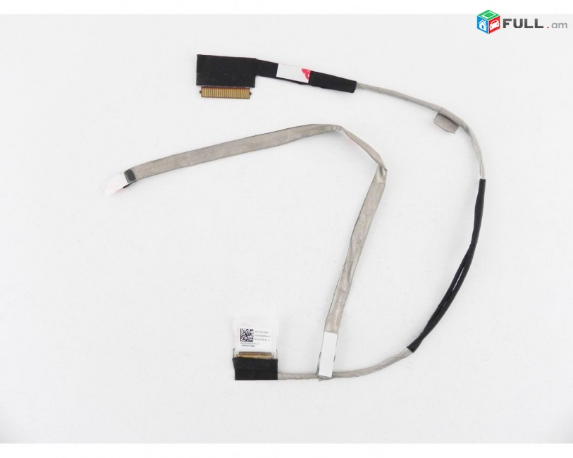 SMART LABS: Shleyf screen cable HP Probook 450 455 G2