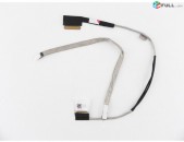 SMART LABS: Shleyf screen cable HP Probook 450 455 G2
