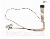 Smart labs: shleyf screen cable Lenovo P580 P585