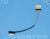 Smart labs: shleyf screen cable LENOVO S206