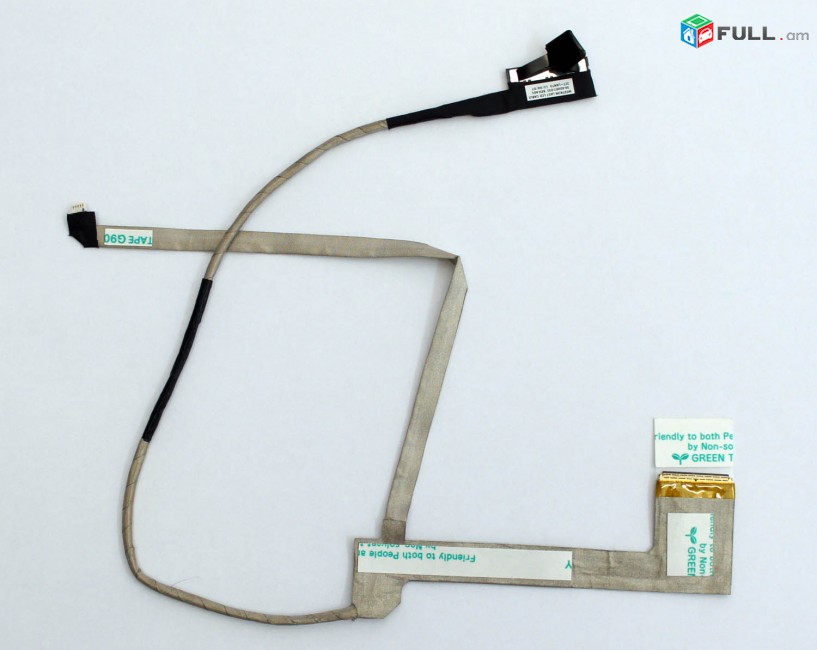 SMART LABS: Shleyf screen cable Lenovo B570 V570