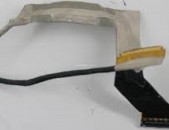 Smart labs: shleyf screen cable ACER ASPIRE 5553 5745 5820 5820t