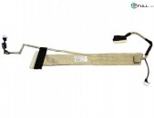 SMART LABS: Shleyf screen cable Acer Aspire 5516 5541 5552 5732 версия 1 & 2 & 3