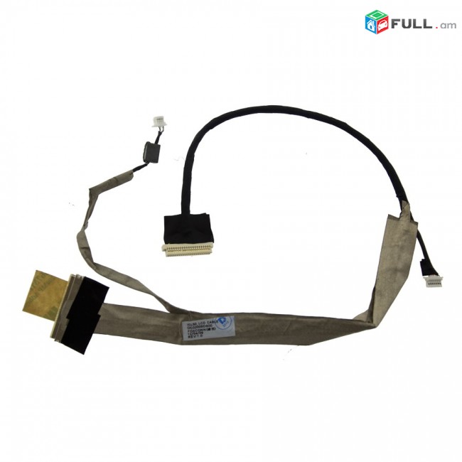 SMART LABS: Shleyf screen cable Acer Aspire 5310 5520 E510