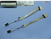 SMART LABS: Shleyf screen cable Acer 3100 5100 3650 3690
