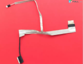SMART LABS: Shleyf screen cable Acer Aspire 5740