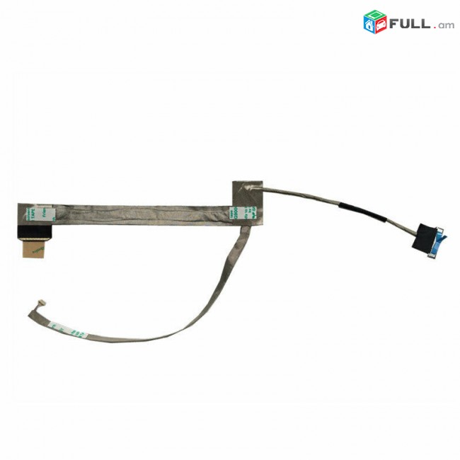 SMART LABS: Shleyf screen cable Acer Aspire 7551G 7552G 7741G 7752