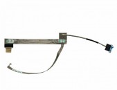 SMART LABS: Shleyf screen cable Acer Aspire 7551G 7552G 7741G 7752