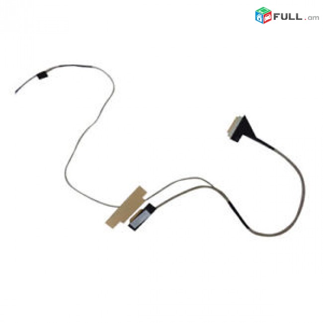 Smart labs: shleyf screen cable ACER ES1-533