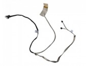 Smart labs: shleyf screen cable Acer V3-771G