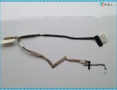 SMART LABS: Shleyf screen cable Acer Aspire V5-531