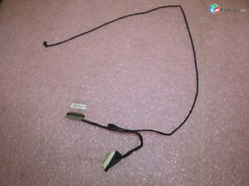 SMART LABS: Shleyf screen cable Acer Aspire One Cloudbook 14 N15V2 AO1-431