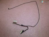 SMART LABS: Shleyf screen cable Acer Aspire One Cloudbook 14 N15V2 AO1-431