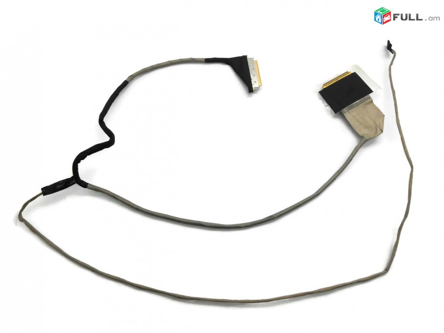 SMART LABS: Shleyf screen cable Acer Aspire E15 ES1-511