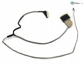 SMART LABS: Shleyf screen cable Acer Aspire E15 ES1-511