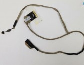 Smart labs: shleyf screen cable Acer Aspire 7560 7750